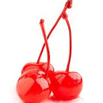 Cherry /செரி பழம் 100gm